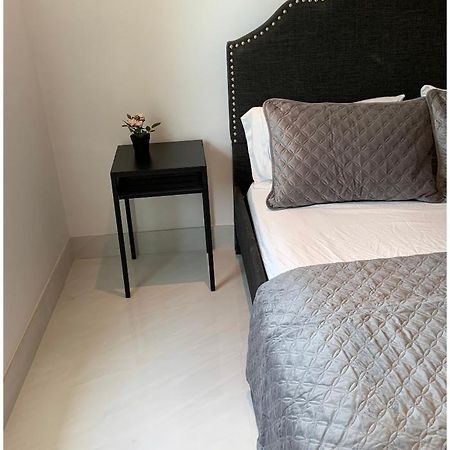 Room & Private Bathroom 보카 레이턴 외부 사진
