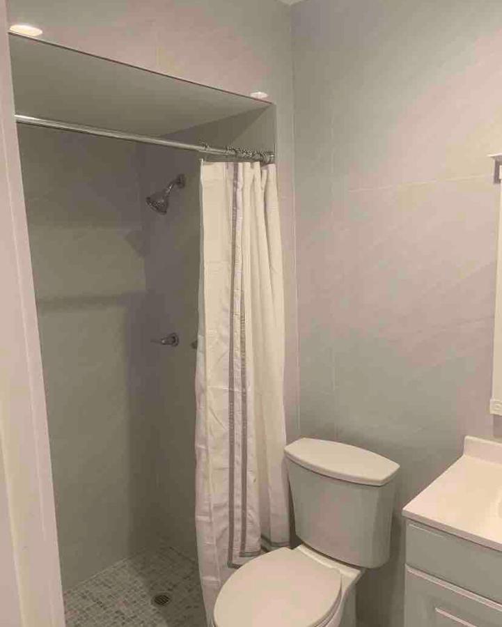 Room & Private Bathroom 보카 레이턴 외부 사진
