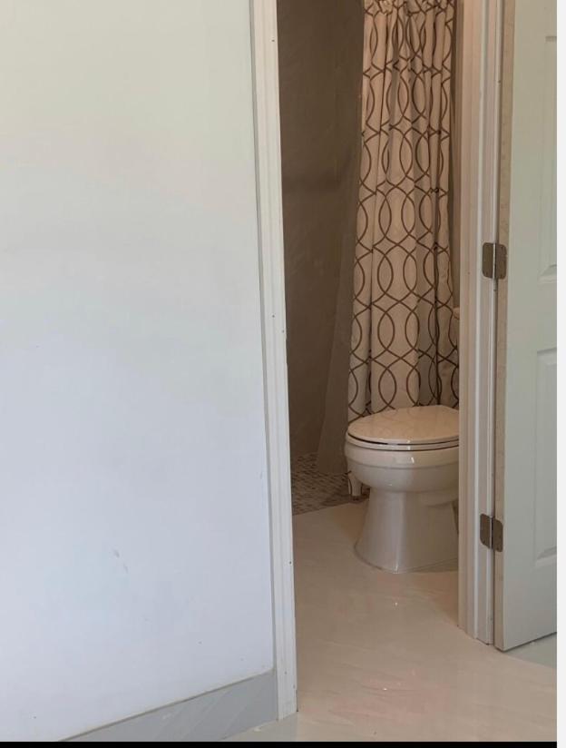 Room & Private Bathroom 보카 레이턴 외부 사진