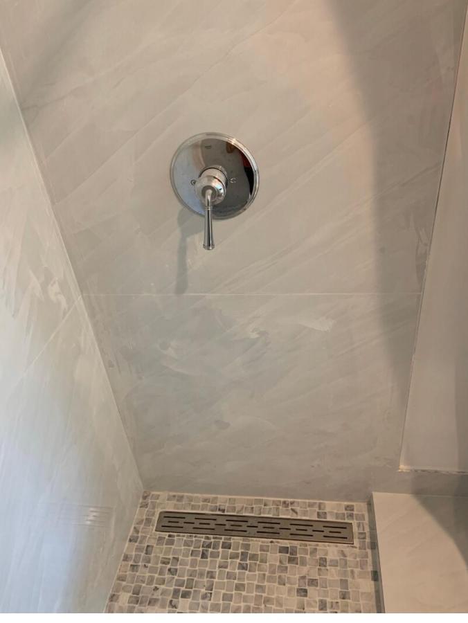 Room & Private Bathroom 보카 레이턴 외부 사진