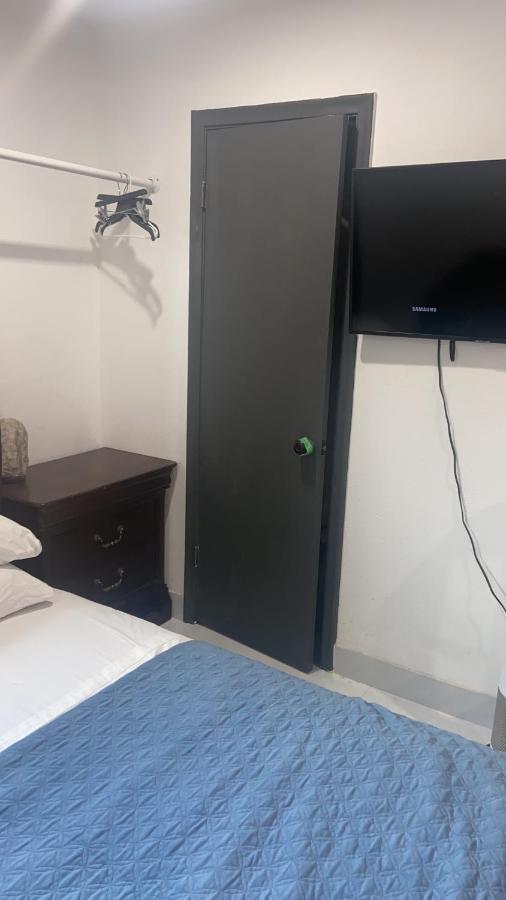 Room & Private Bathroom 보카 레이턴 외부 사진