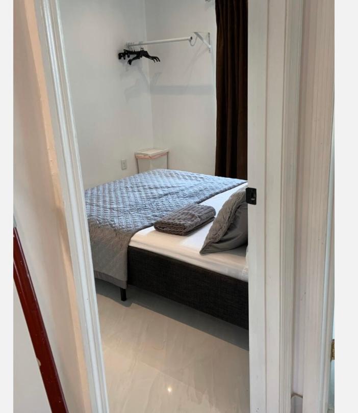 Room & Private Bathroom 보카 레이턴 외부 사진